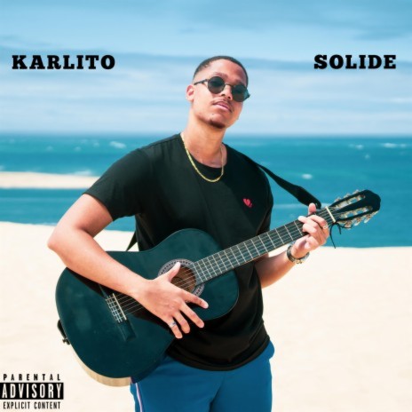 Solide | Boomplay Music
