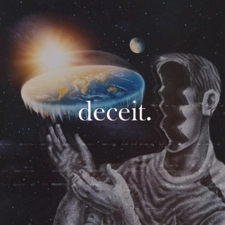 deceit. | Boomplay Music