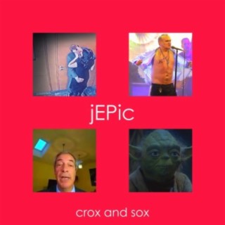 jEPic