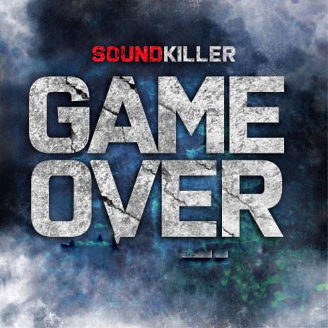 GameOver | Boomplay Music