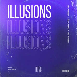 Illusions