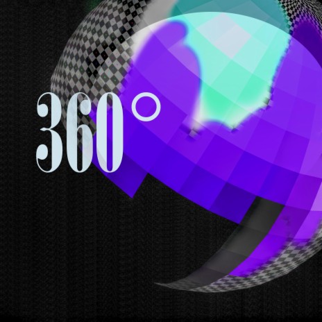 360 Grad | Boomplay Music