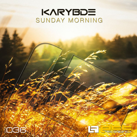 Sunday Morning (Radio Edit) | Boomplay Music