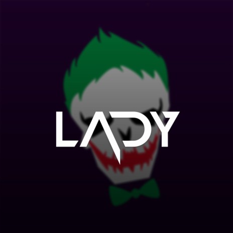 Lady (Melodic Drill Type Beat) | Boomplay Music