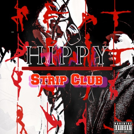 Hippy Strip Club (feat. Stu Lee) | Boomplay Music