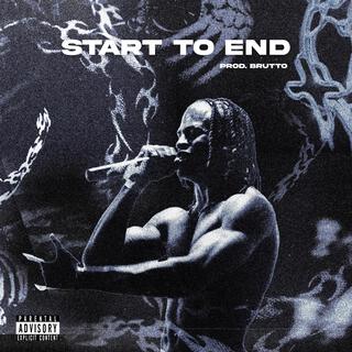 Start To End lyrics | Boomplay Music