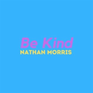 Be Kind