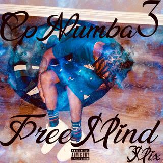 Free Mind 3Mix