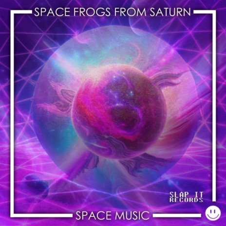 Space Music | Boomplay Music