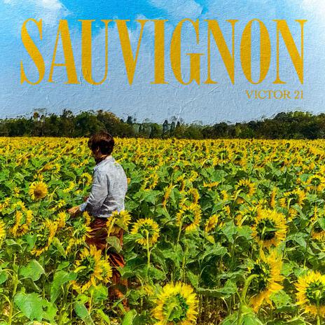 Sauvignon | Boomplay Music