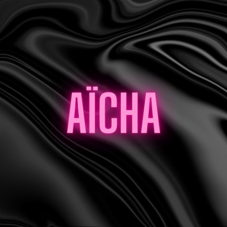 Aïcha