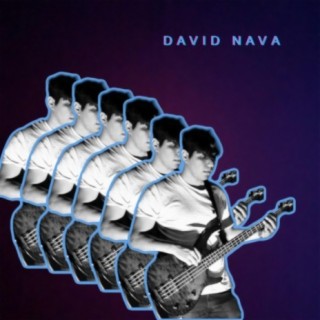 David Nava