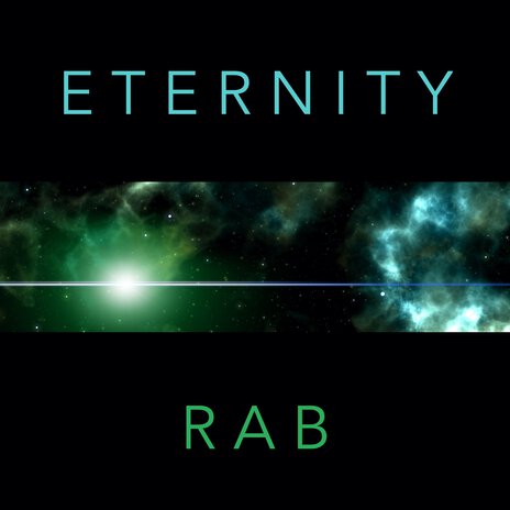 Eternity | Boomplay Music