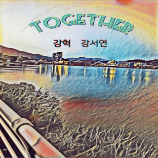 Together