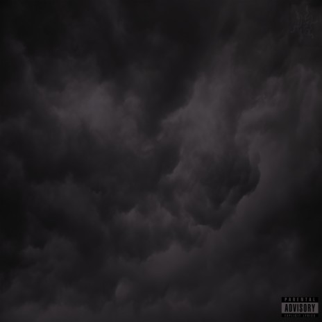 Overcast (feat. Tyrellington) | Boomplay Music