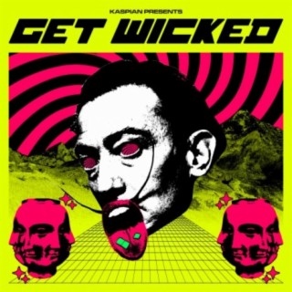 Get Wicked