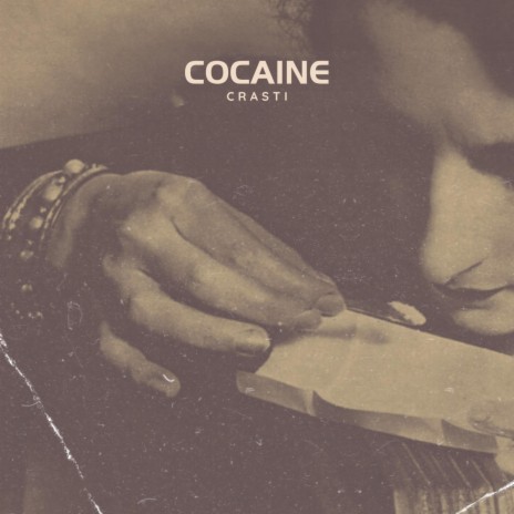 Cocaine (old shool hip hop type beat) | Boomplay Music