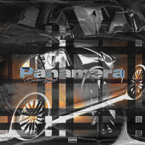 Panamera | Boomplay Music