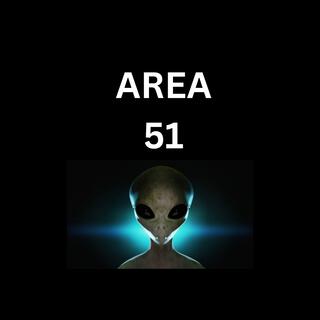 Area 51