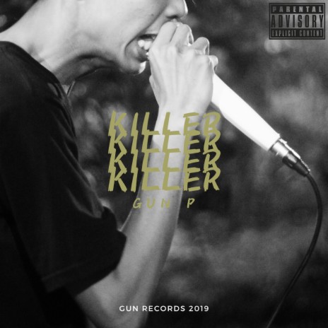 Killer | Boomplay Music