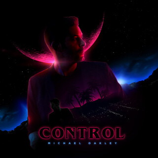 Control