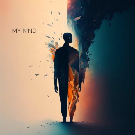 My Kind | Boomplay Music