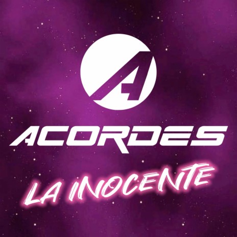 La inocente | Boomplay Music