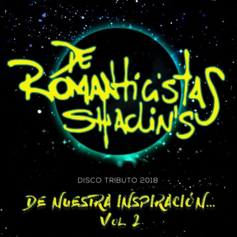 Decido (De Romanticistas Shaolin's) | Boomplay Music