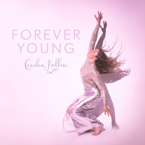 Forever Young (Instrumental Version)