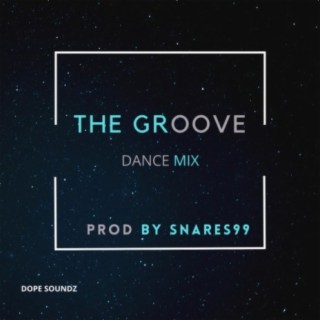 The Groove