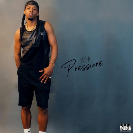 Pressure | Boomplay Music