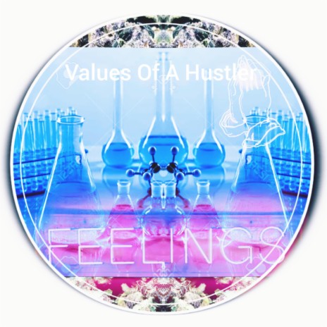 Values of a Hustler