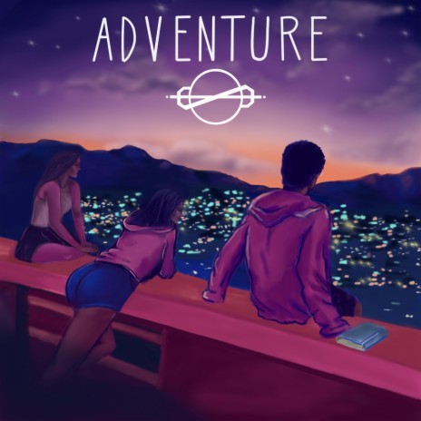 Adventure | Boomplay Music