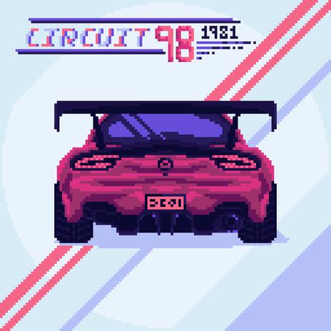 Circuit98 | Boomplay Music