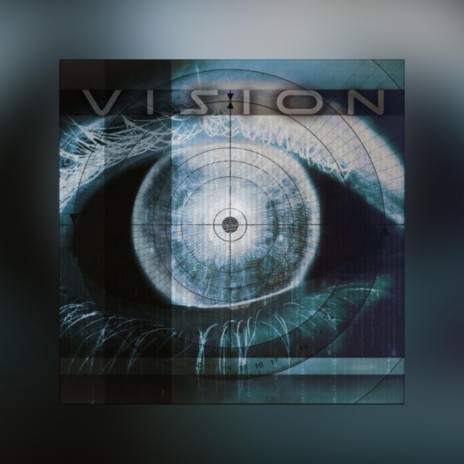 Vision | Boomplay Music