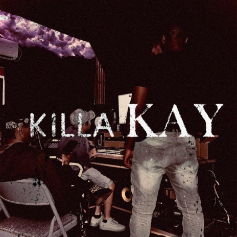 Killa Kay | Boomplay Music