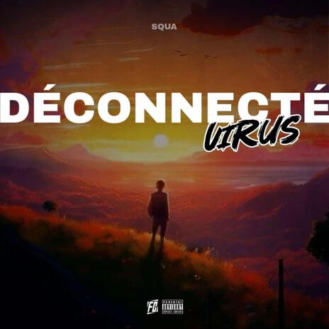 Deconnecté | Boomplay Music