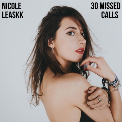 30 Missed Calls