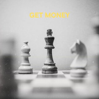 Get Money