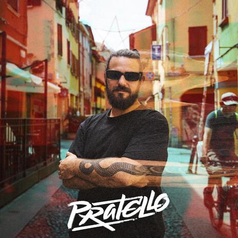 Pratello | Boomplay Music