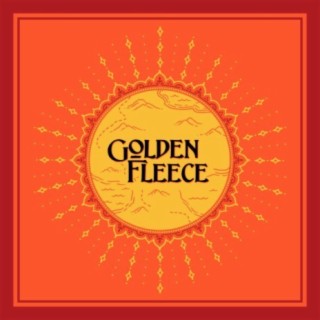 GOLDEN FLEECE