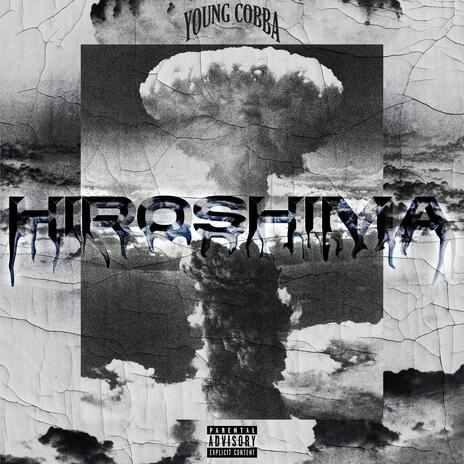 Hiroshima | Boomplay Music