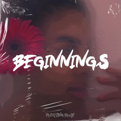 Beginnings ft. Brandon Study | Boomplay Music