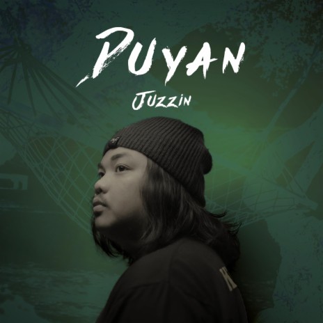 Duyan