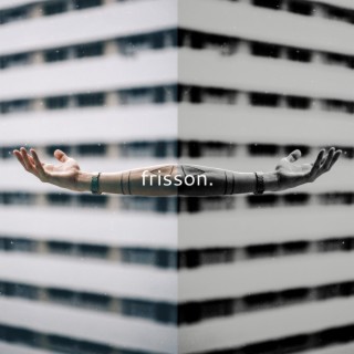 frisson