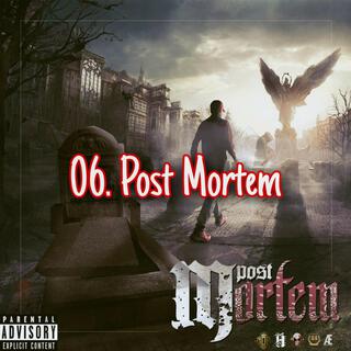 Post Mortem