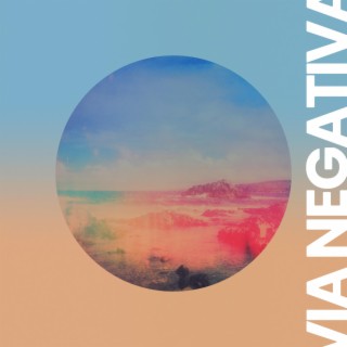 Via Negativa (2023 Version) ft. That Dream Was Our Life lyrics | Boomplay Music