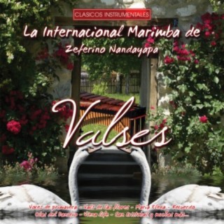 Valses