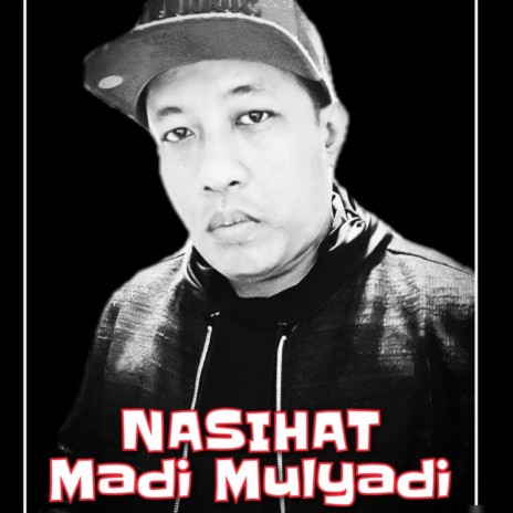 Nasihat | Boomplay Music