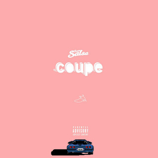 Coupe